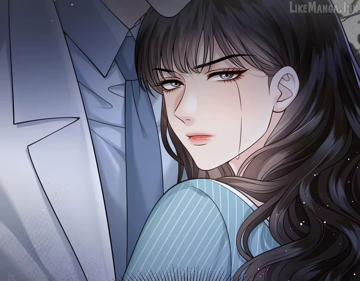 Deeply In Love Chapter 89  - page 86